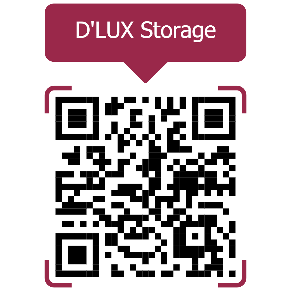Pi7_Tool_DLUX_sanjose_qrcode_1__1_-20251009-114424.png