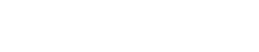tenantinc-logo-white-20251016-071815.png